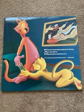 Experimental Audio Research Phenomena 256 Rare Double Vinyl LP Spacemen 3