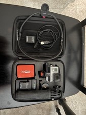 Gopro Hero 3 Plus Black for sale | eBay