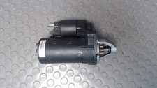 Anlasser / Starter (zubeh�r) BMW 520i E39 11017110000N 12 Monate Garantie