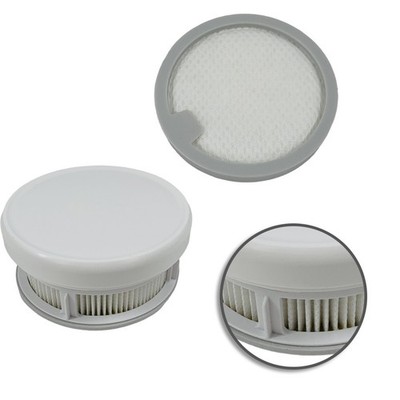 Replacement Filter for Xiaomi Vacuum Cleaner For G20 Lite C203 Washable Design