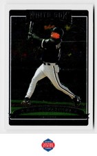 Click to enlarge A.J. Pierzynski