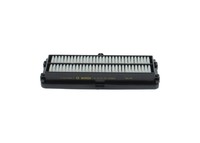 Luftfilter FÜR KIA Picanto III (Ja) - Bosch F 026 400 829