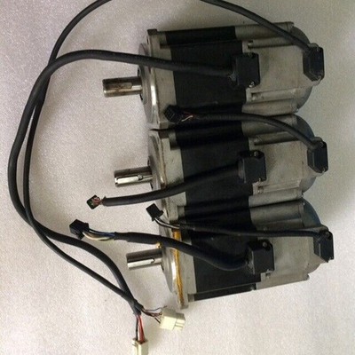 Used Tamagawa TS4614N7193E200 Functionally intact and in normal use *tn