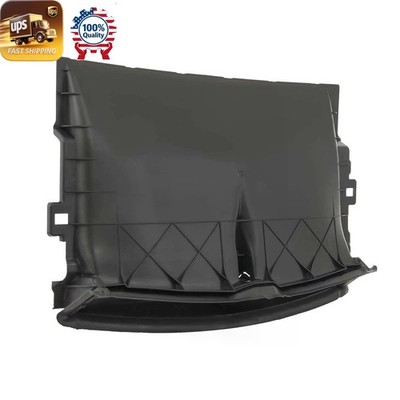 For Tesla Model 3 2017-2020 Front Active Grille Shutter Motorless 1076732