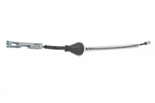 Tambour de frein Ford FOCUS