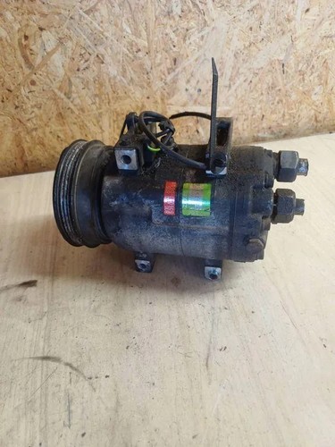 VW PASSAT B5 3B2 Kondensatpumpe Klimaanalge 5060310601 1.90 Diesel 34896810