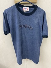 Vtg ringling bros barnum bailey circus Brand S/S Tshirt 135 Edition Size M
