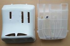 Waschmittelbehälter für Waschmaschine Bauknecht WAT PLUS 622 Di Gebraucht