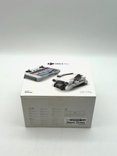 DEFEKT DJI Mini 3 Pro Drohne mit DJI RC Smart Controller OVP 4K/60fps
