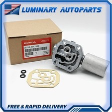 OEM Transmission Shift Linear Solenoid 28250-...