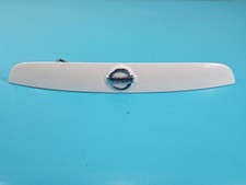 Nissan Juke I F15 2014 Kennzeichenbeleuchtung Kofferraum 90868BV80 IPJ176466