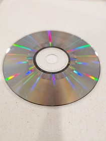 Tom Clancy's Rainbow Six  and Spec Ops 2 (Sega Dreamcast, 2000) CIB