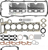 1 X Dichtungssatz Zylinderkopf Victor Reinz 02-33070-03 FüR BMW
