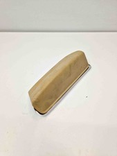 MERCEDES-BENZ SL Coupe C107 Armlehne A1079701201 1079701201 2.70 31575020