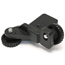 Leica R4 Tripod Holder 14284