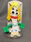 1/72 Wedding Karen Beverly Disney Pixar Toy Story 5 Funko Mystery Mini 2026