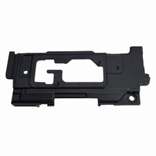 Sony 5-036-109-02 MA Hinge Back Mold B 503610902 Replacement Repair Part