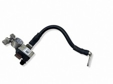 Volkswagen Tiguan 2017 diésel menos cable de masa batería 5QA915181E