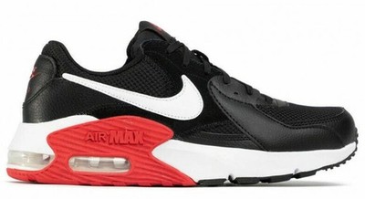 Nike Air Max Excee Mens Casual Shoes (005) BIG SALE!