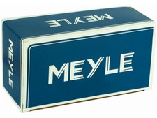 BREMSBELÄGE HINTEN OPEL ZAFIRA Life 1.5 2.0 19- VIVARO C 1.5 2.0 19-