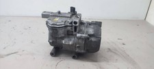 Toyota Auris E180 2017 Essence Compresseur de climatisation 0422001330 KRU5273