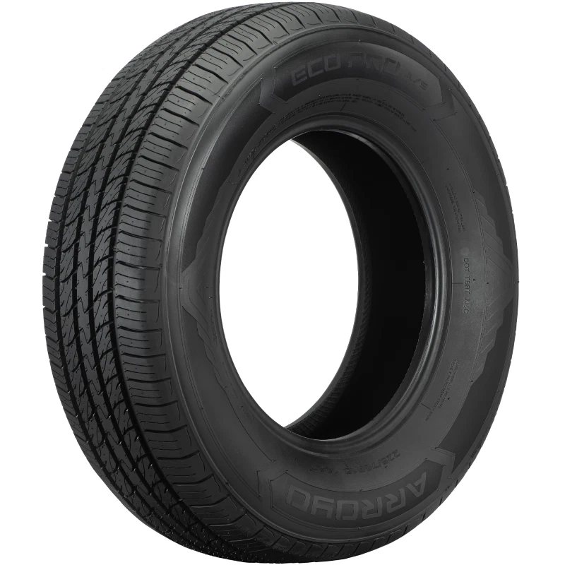 215/65/15 Performance Tires for sale | eBay
