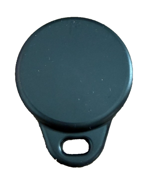Badge de proximité DSC PT4 transpondeur RFID pour alarme de maison