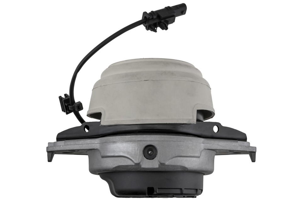 Engine Mount Left Hydro-Electric For Mercedes Gle 15-19 - Image 4