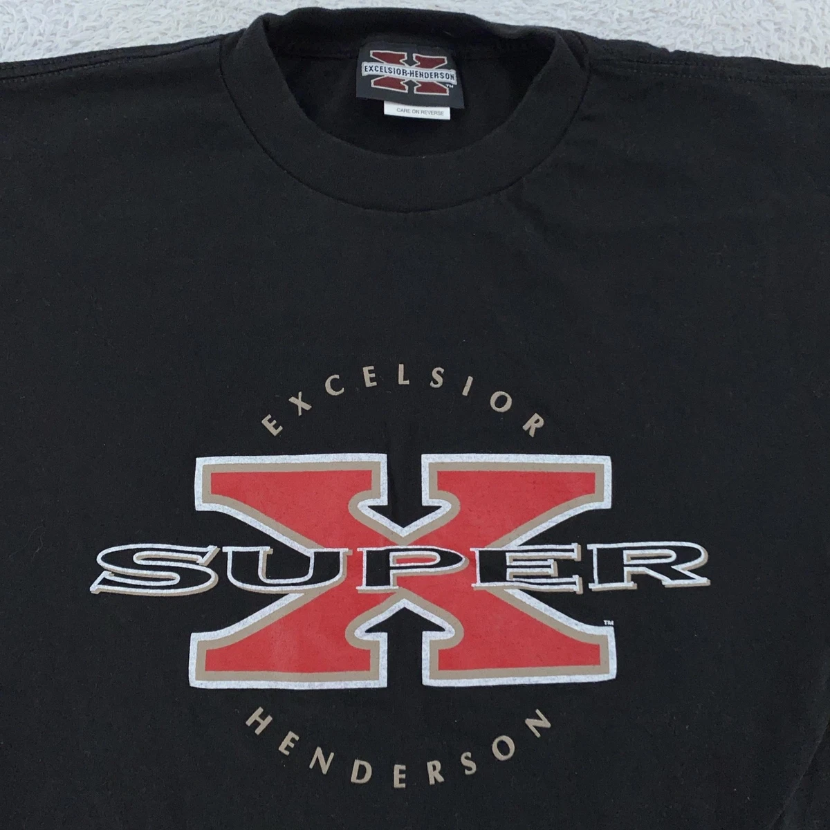 Henderson T-Shirts for Men for sale | eBay