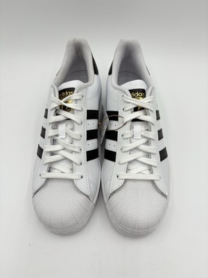 adidas gazelle silver green womens Adidas Originals Women's Sneakers Superstar EG4958 main image 0