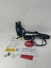 Bousnic Dog Shock Collar - 3300Ft Dog Training Collar with Remote  Charger.