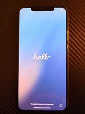 Apple iPhone 11 Pro Max Nachtgrün - 64GB -   Inkl. Zubehör-Paket