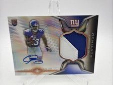 2014 Topps 75th Anniversary Hall of Fame Metal Wall Art 4