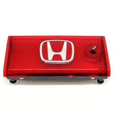 Feu arrière Honda NSX