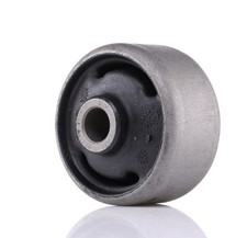 Lagerung Lenker für Längslenker für FORD MONDEO III Kombi (BWY) Hinten Links 714