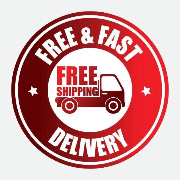 Rare Poland 1621 3 Polker (1/24 Thaler) Silver Coin Sigismund III Better Grade - Image 3 of 3