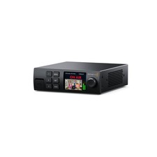 Blackmagic Design Ultimatte 12 HD Mini ULTMKEY12/A/HDM Real-time keyer-5357