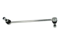 Stange/Strebe, Stabilisator Delphi TC2166