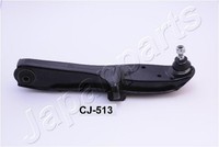 Querlenker Dreieckslenker Japanparts CJ-513R FüR Pajero Pinin Mitsubishi 1 H66W