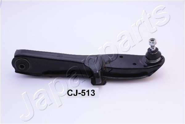 Querlenker Dreieckslenker Japanparts CJ-513R FüR Pajero Pinin Mitsubishi 1 H66W-image