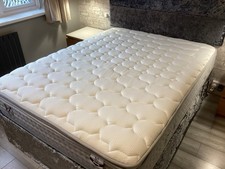 King Size Mattress