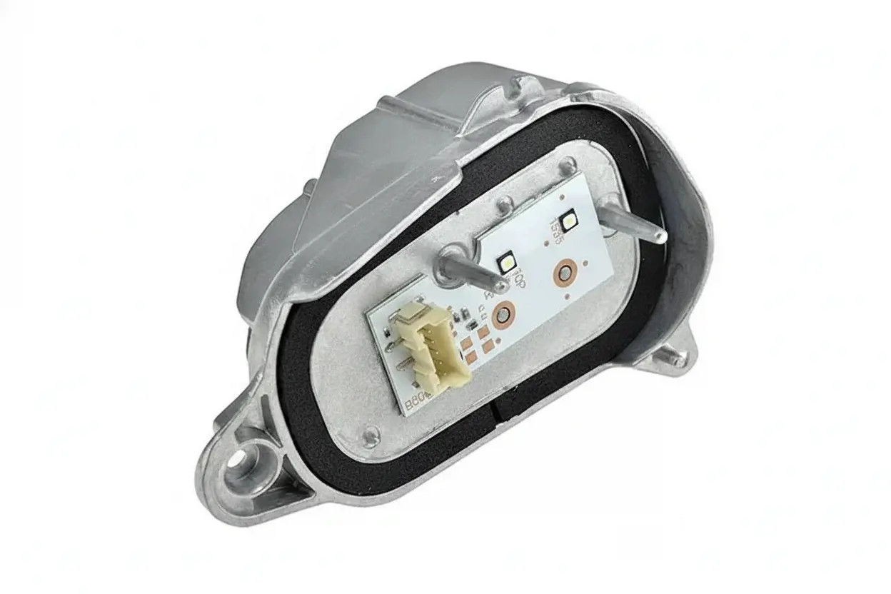Fits NTY EPX-AU-003 LED ANGEL EYES ⭐UK Stock⭐ - Image 5