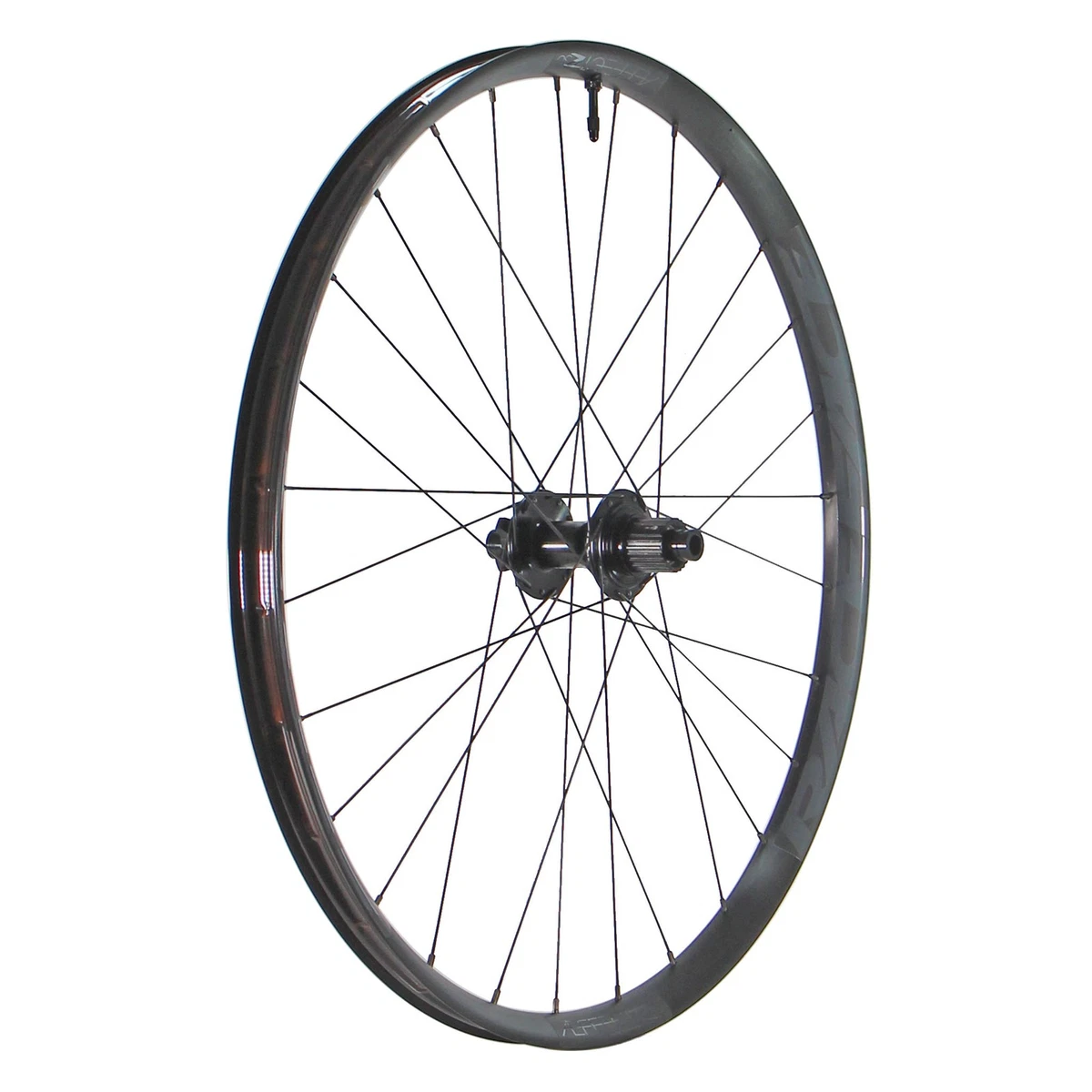 Race Face 27.5 in Wheel Rear Wheels for sale | eBay