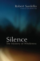 Robert Sardello | Silence | Taschenbuch | Englisch (2008) | Ean 9781556437939