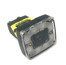 Cognex IS2000M-130-40-125 InSight Fixed Mount...