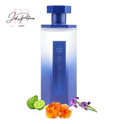 Reef - Bluest - Eau de Parfum - 200 ml