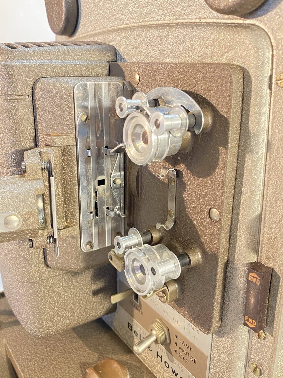 Picture 10 of 17