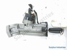 Neiman Citroen JUMPER