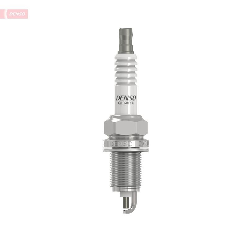 Spark Plug DENSO QJ16AR-U