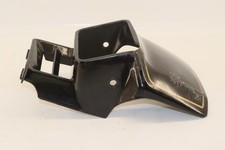 Face avant HONDA XLV 750 R 1983 à 1986